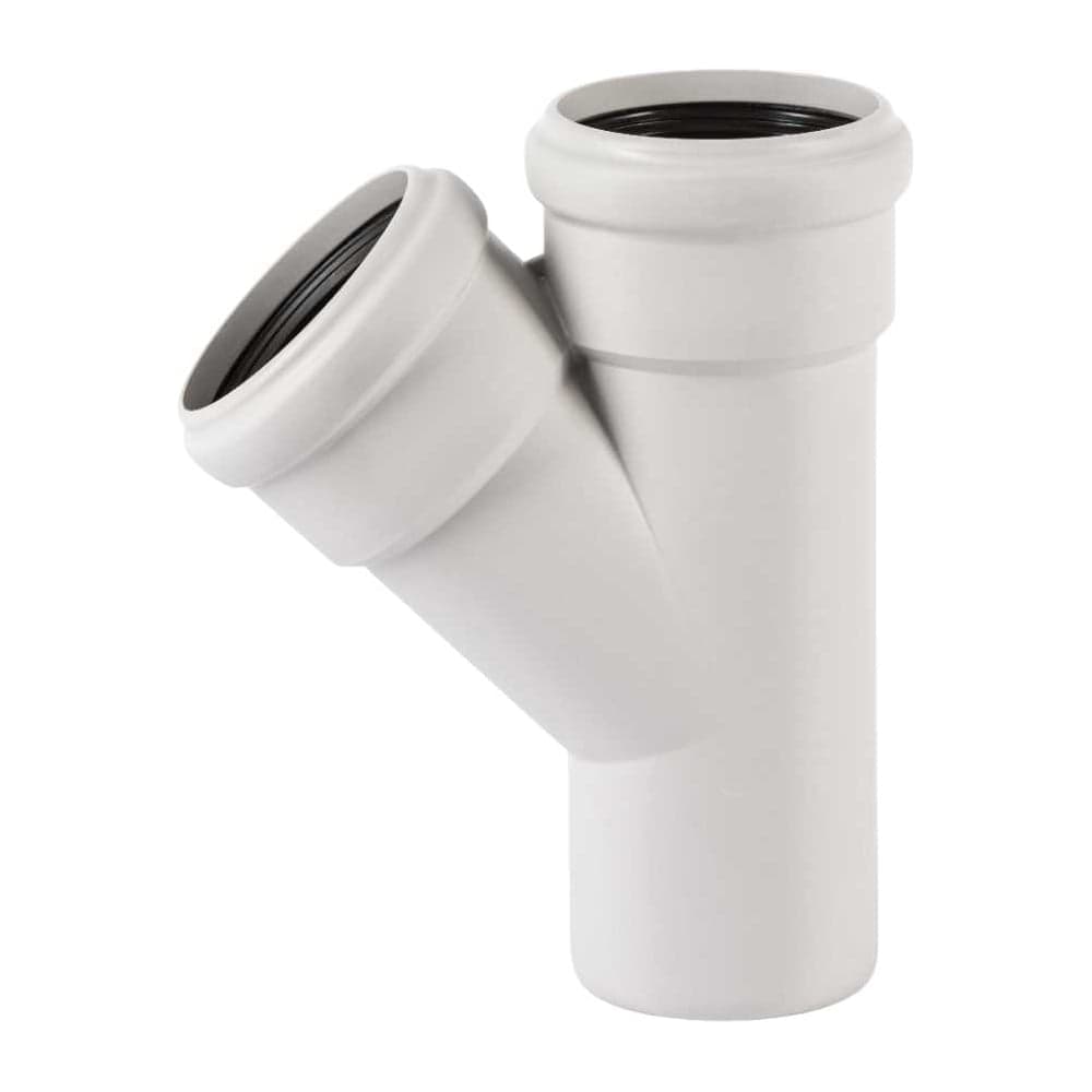 Реагент Wellness therm PERFECT SHINE на щелочной основе 1л - 117
