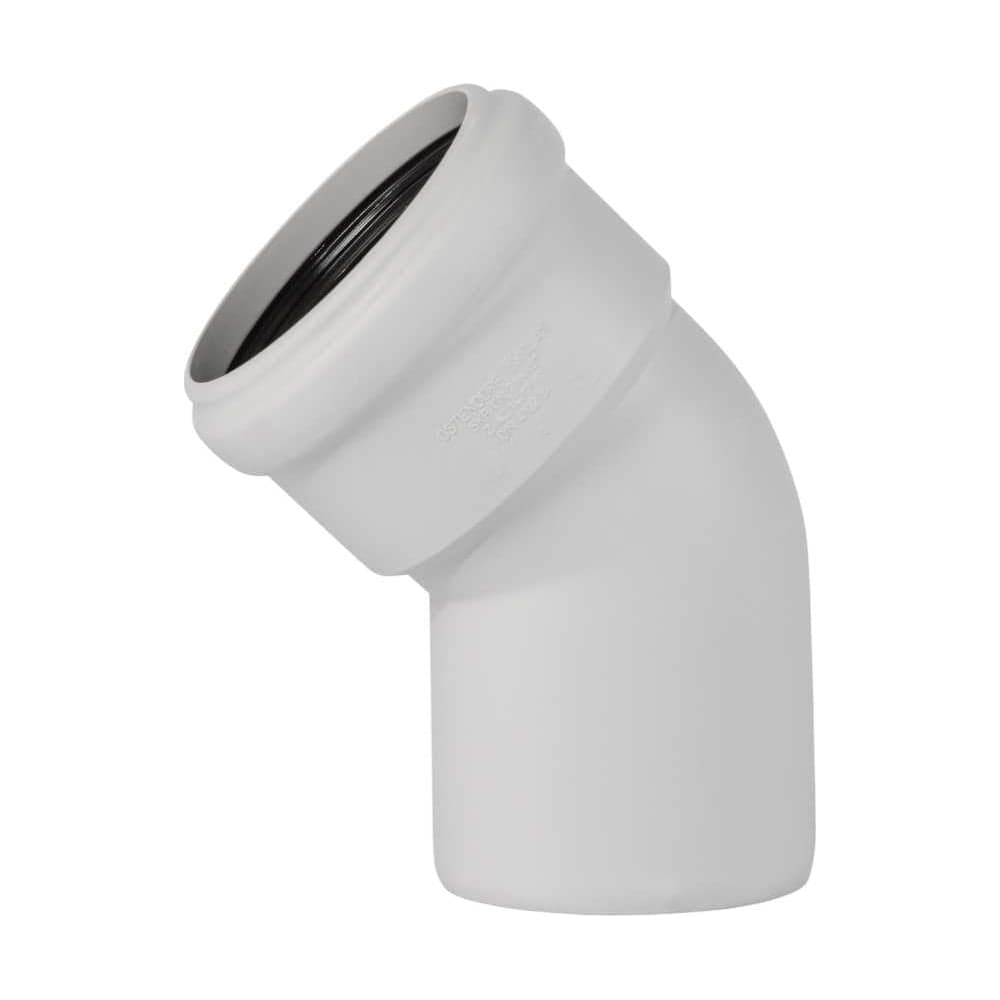 Реагент Wellness therm PERFECT SHINE на щелочной основе 1л - 65