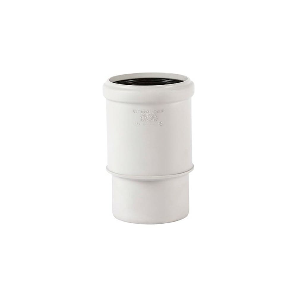 Реагент Wellness therm PERFECT SHINE на щелочной основе 1л - 122
