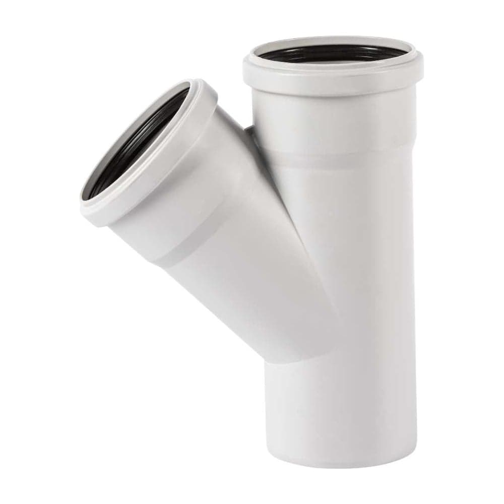 Реагент Wellness therm PERFECT SHINE на щелочной основе 1л - 133