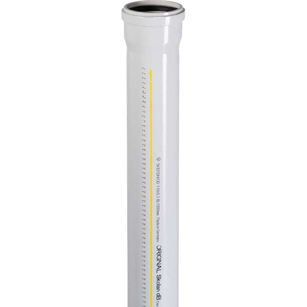 Реагент Wellness therm PERFECT SHINE на щелочной основе 1л - 160