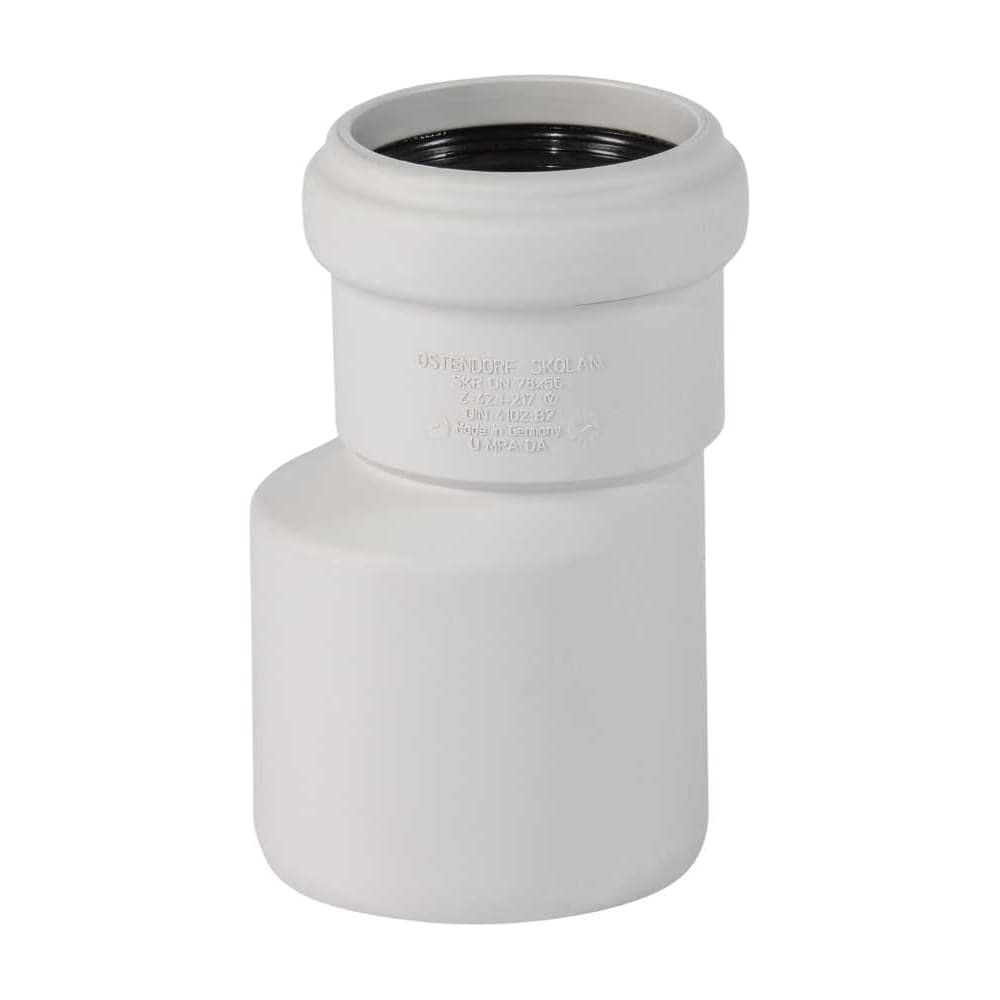 Реагент Wellness therm PERFECT SHINE на щелочной основе 1л - 55