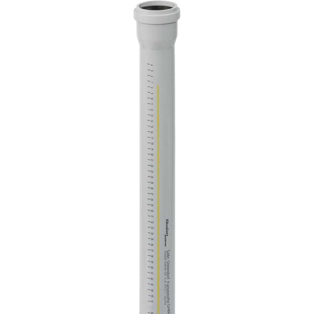 Реагент Wellness therm PERFECT SHINE на щелочной основе 1л - 142