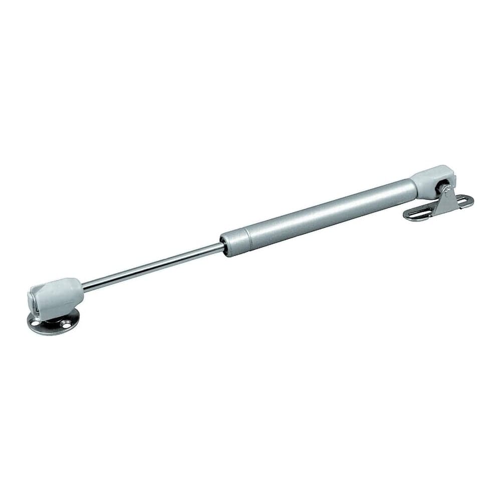 Газовый кронштейн Laurus N 100Н GSO1 нагрузка 10 кг 06014