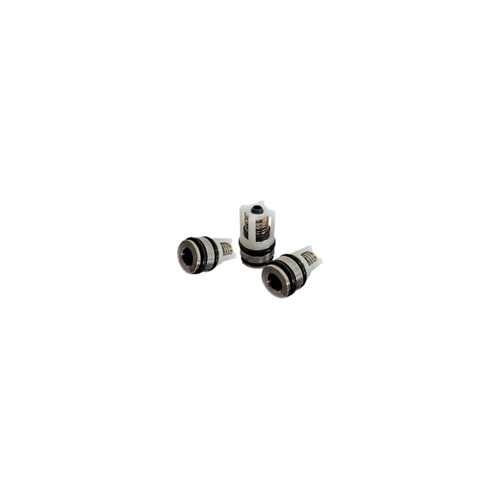 Клапаны 3 шт Karcher 2.884-877.0