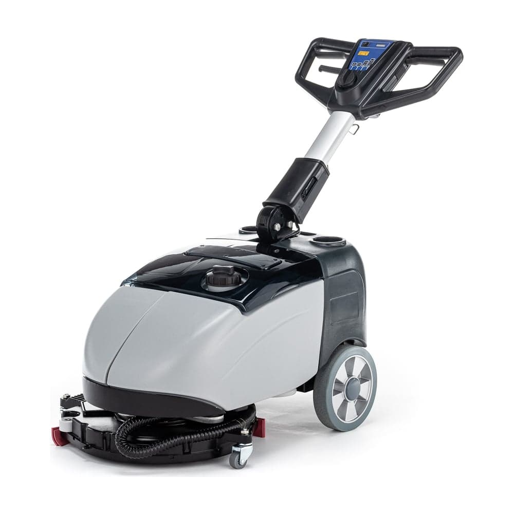 Поломоечная машина ARTRED M350HL 22.6010.00