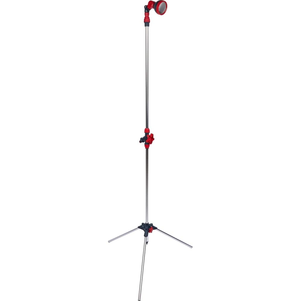 Душ садовый Elitech Garden телескопический, от 152 см до 207 см SH 001 206067