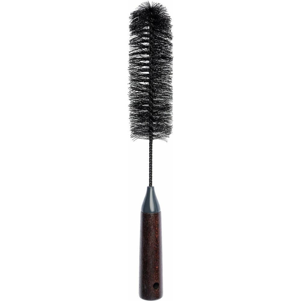 Ершик для посуды Smart Solutions Cleans, 34 см SS0000125