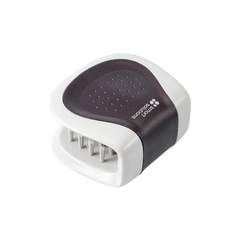 Щетка для чистки ножей Smart Solutions Cleanife SS0000108