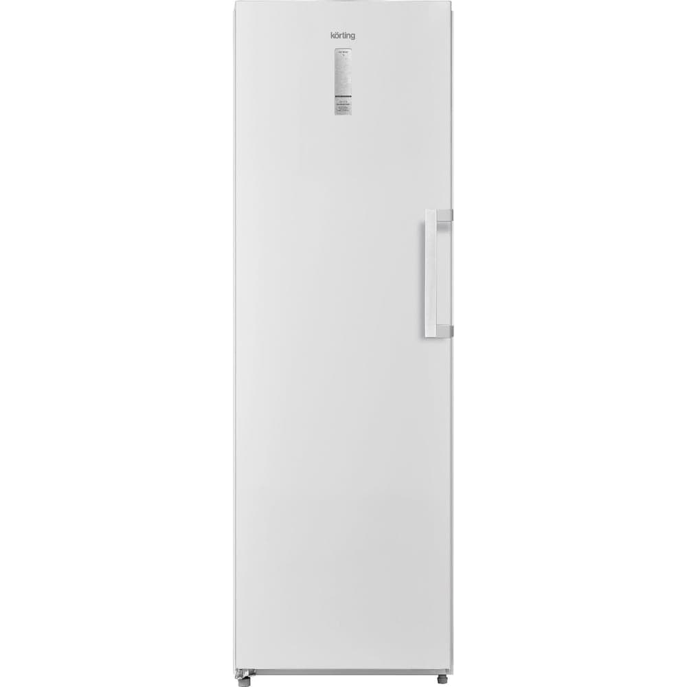 Морозильная камера Korting KNFR 1896 W 00000020287