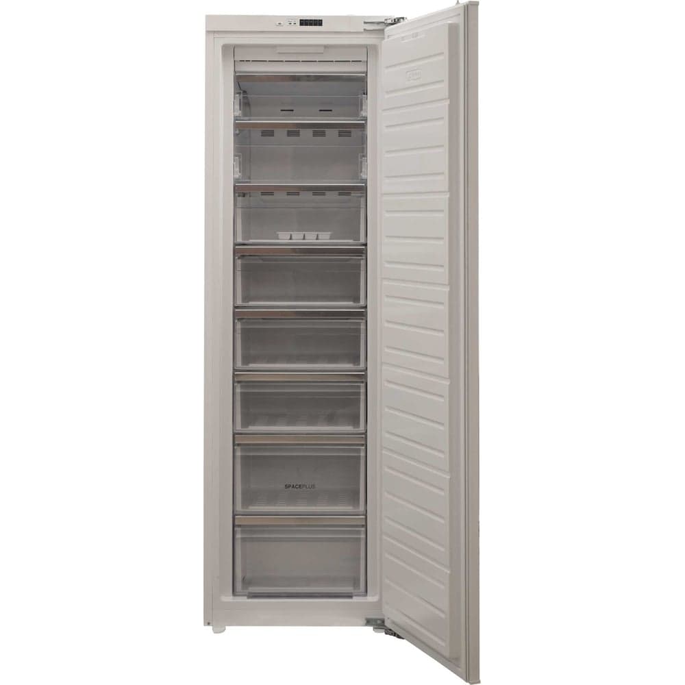 Морозильная камера Korting KSFI 1833 NF 00000017295