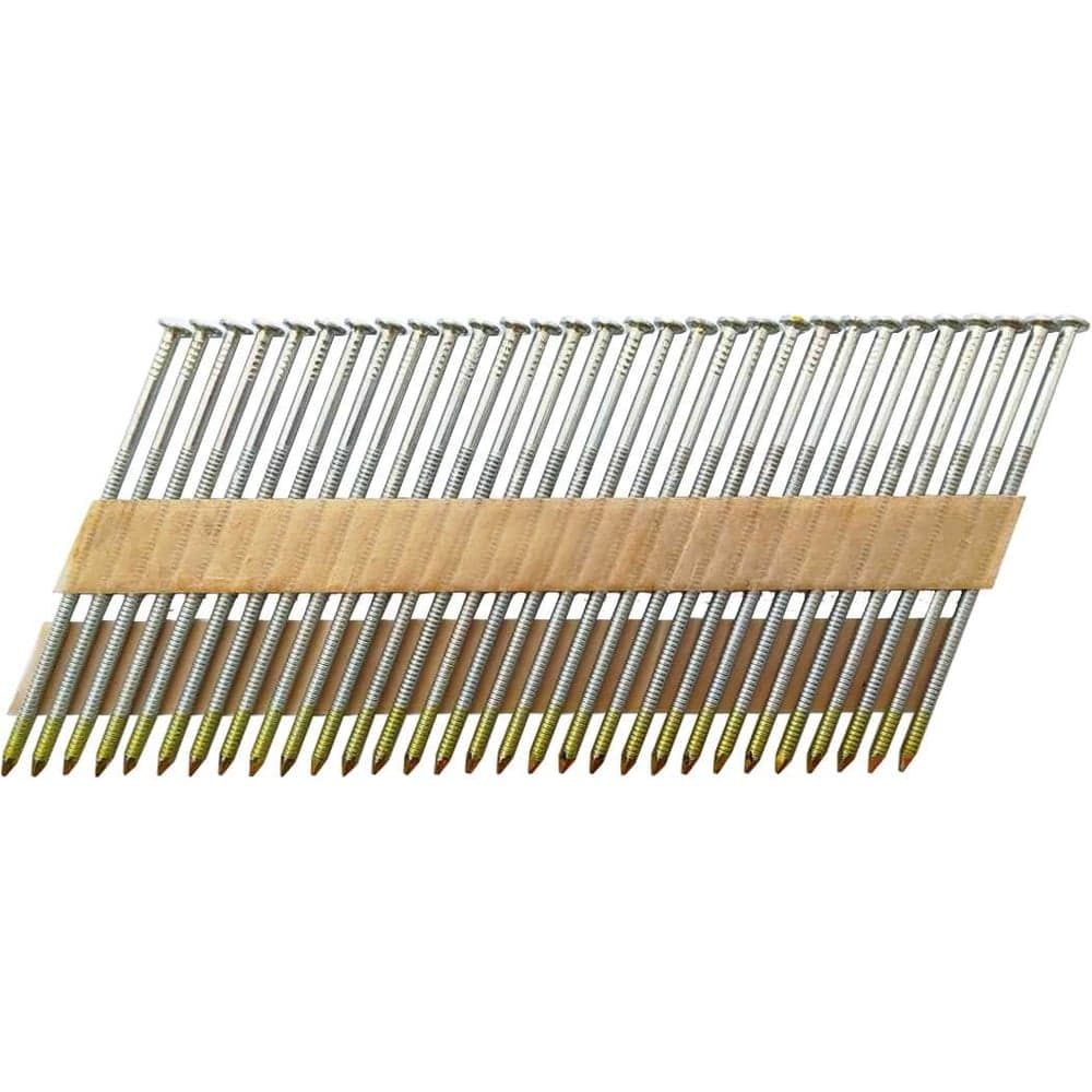 Реечный гвоздь ForEst RKP 28/70 BKRI cnk 2700 шт. МБ000017634