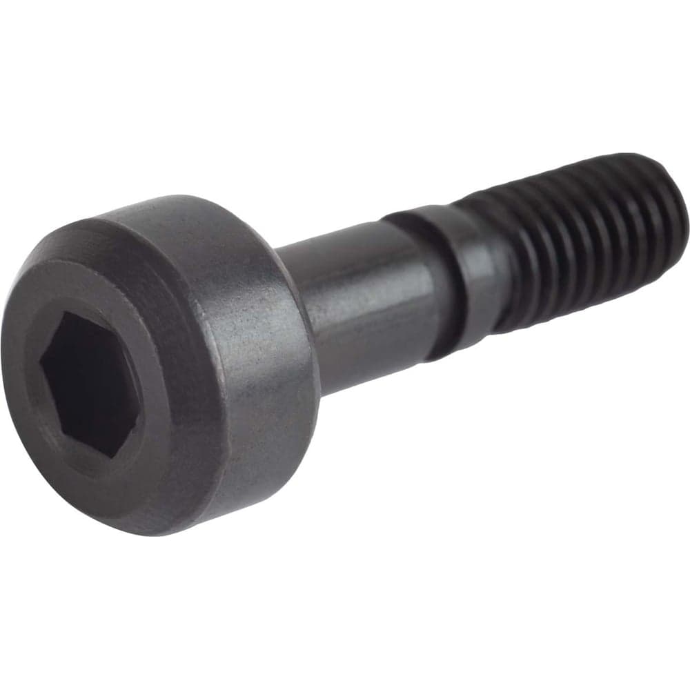 Винт Standard WM0525 Debever Machining Solutions DB-S-WM0525