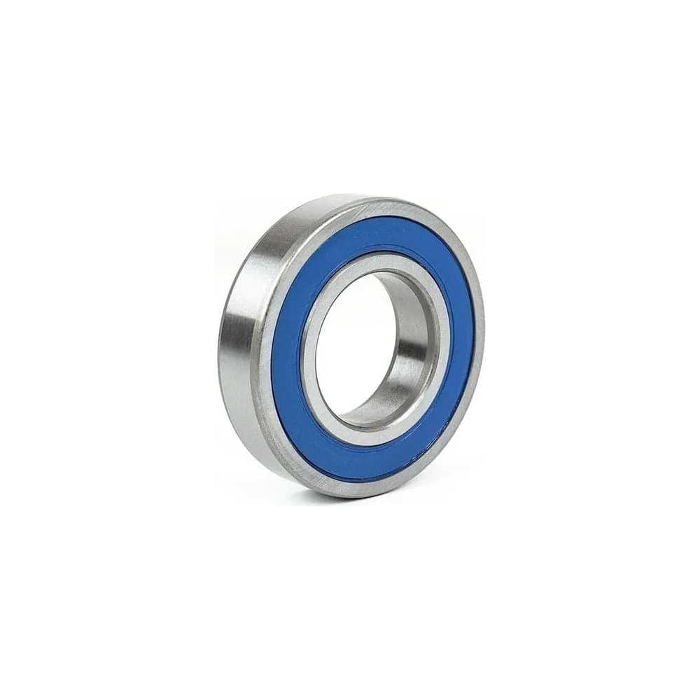 Подшипник Rusbelt 6000 2RS 180100 00-00032083