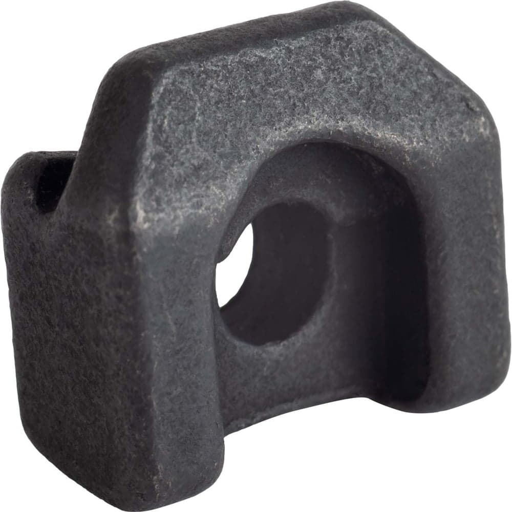 Прижим Standard WWL08 Debever Machining Solutions DB-S-WWL08
