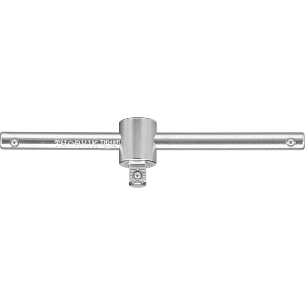 Вороток Т-образный Thorvik S1H3 1/4DR 054082