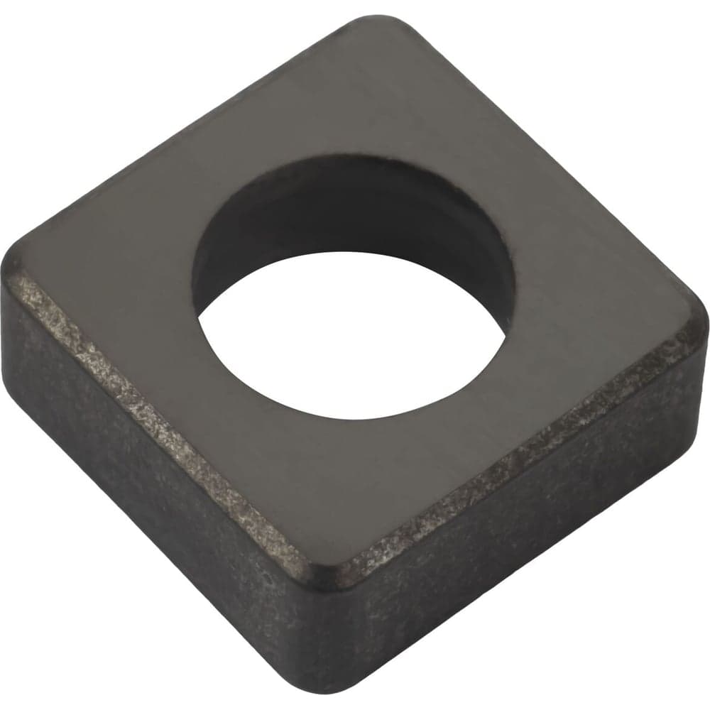 Пластина опорная Standard MS1504 Debever Machining Solutions DB-S-MS1504