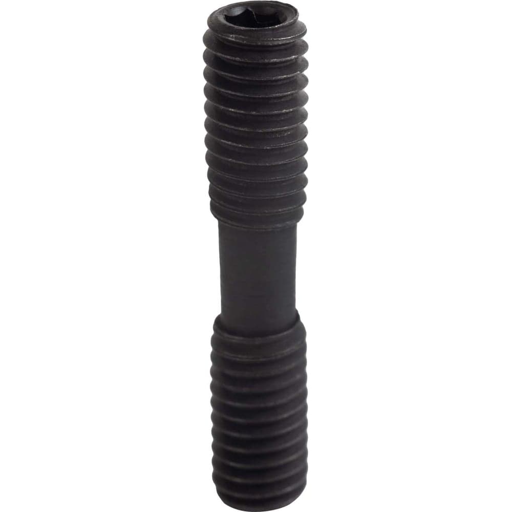 Винт прижима Standard WS081030 Debever Machining Solutions DB-S-WS081030