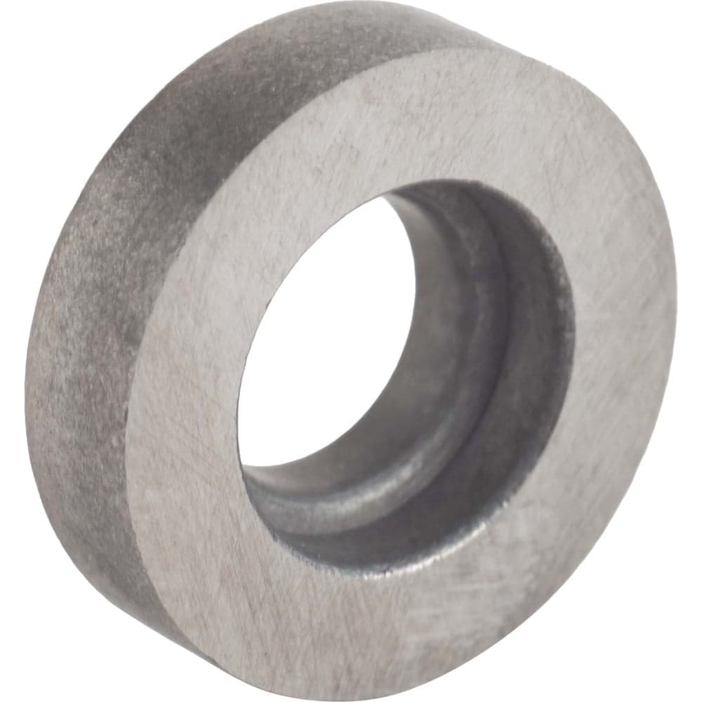 Пластина опорная Standard R16BS Debever Machining Solutions DB-S-R16BS