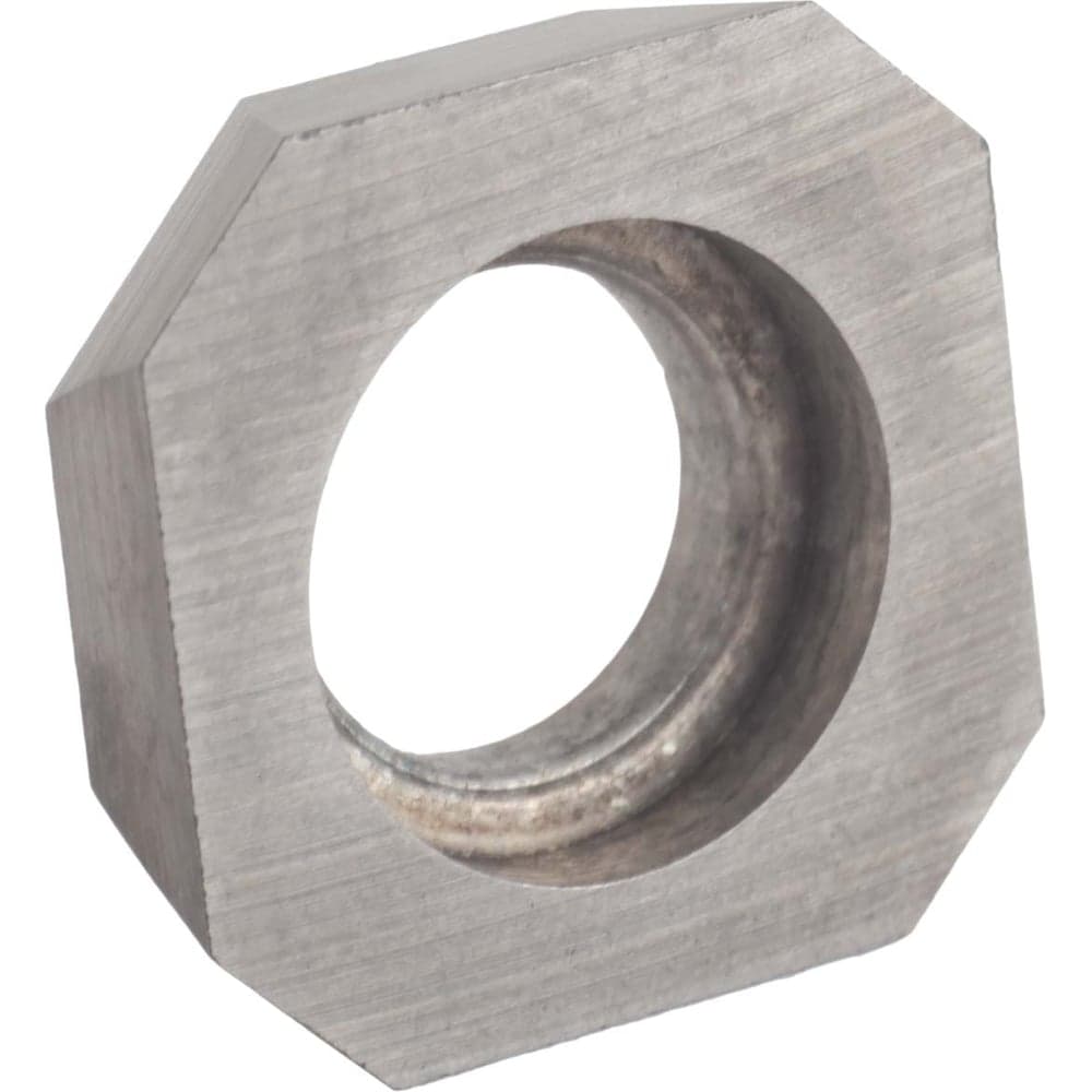 Пластина опорная Standard S13BS Debever Machining Solutions DB-S-KS13BS