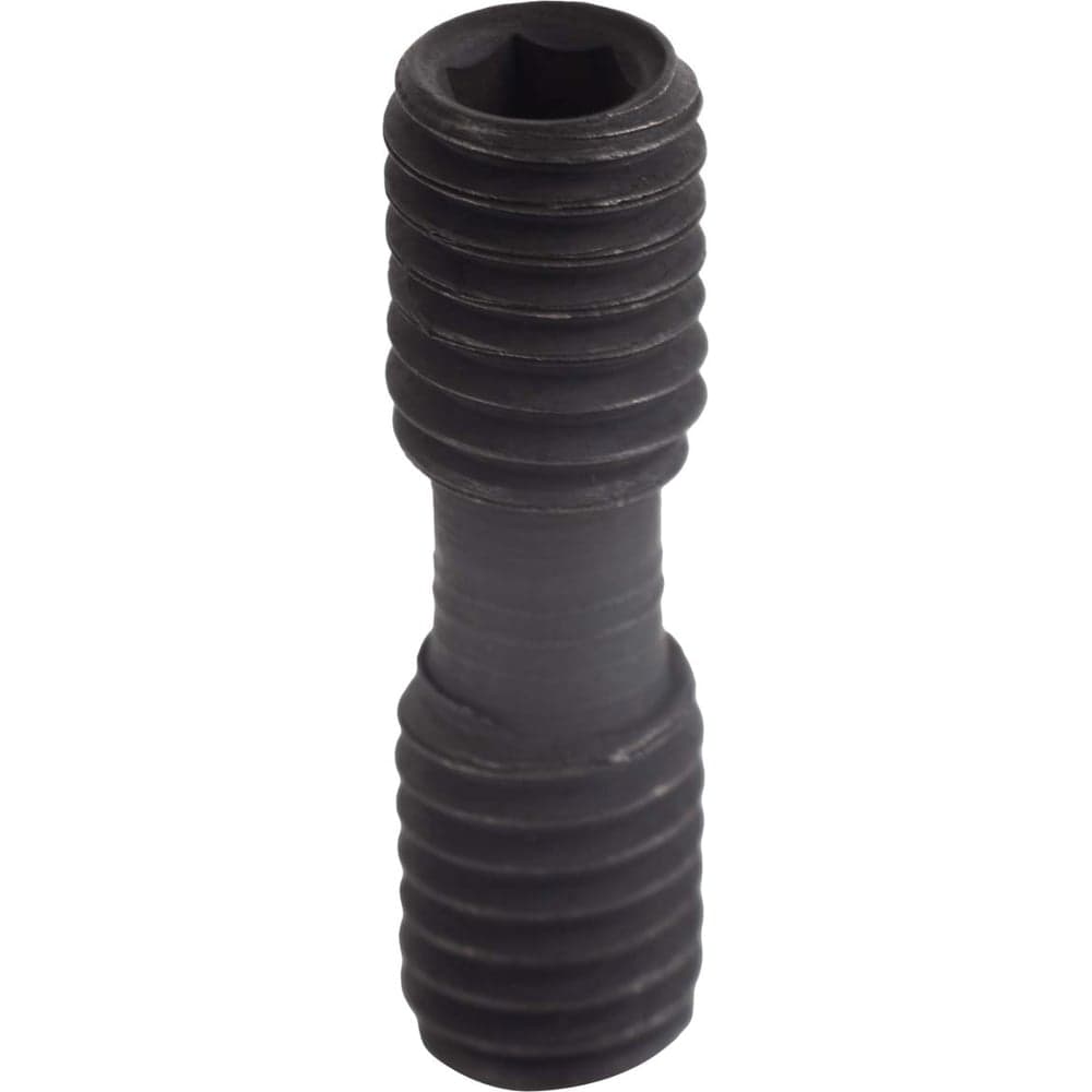 Винт прижима Standard WS061020 Debever Machining Solutions DB-S-WS061020