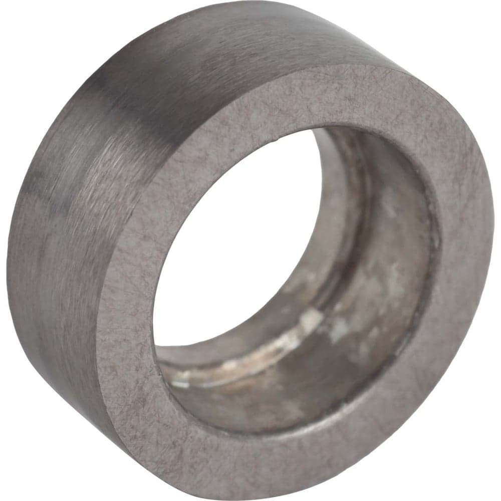 Пластина опорная Standard MR1204 Debever Machining Solutions DB-S-MR1204