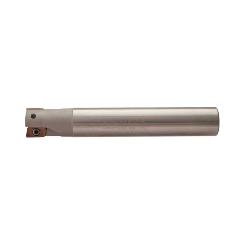 Фреза концевая C 25x25x250 мм, 2T, ц/х, BAP 400R под APMT1604 STV 00-00042570