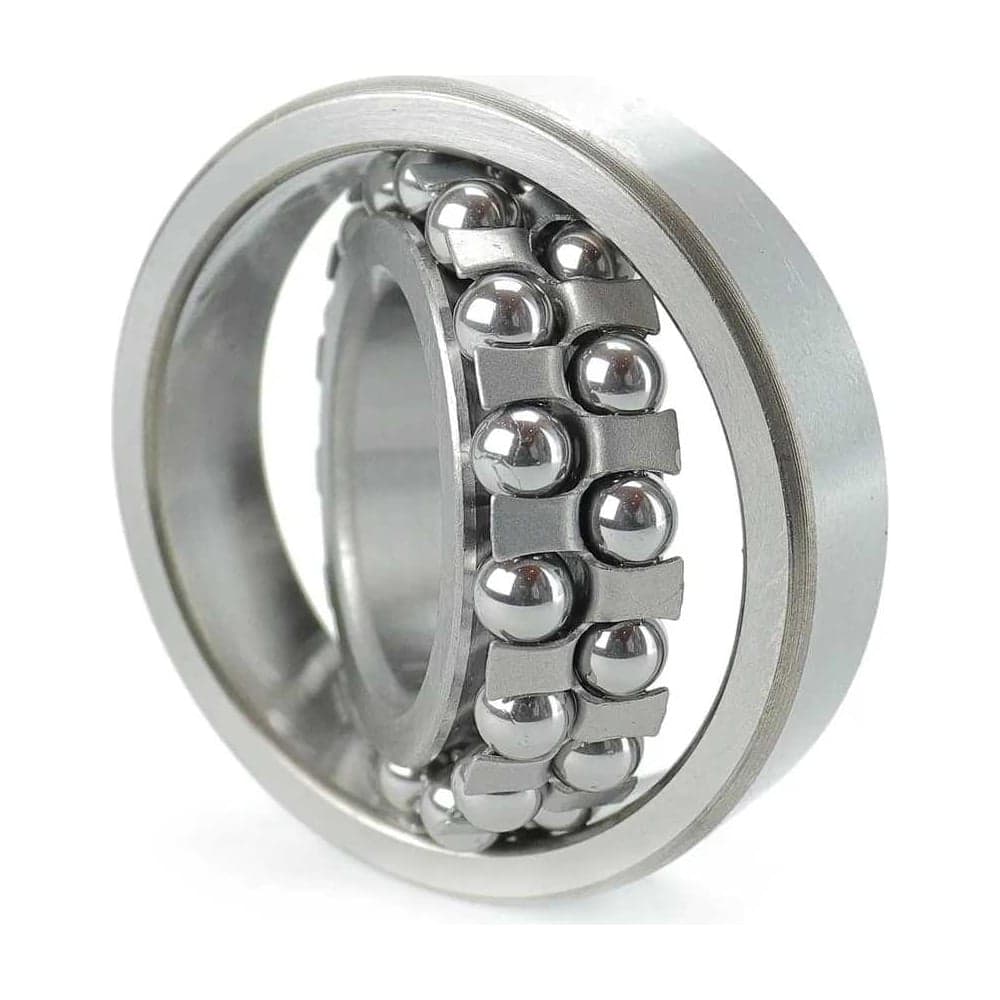 Подшипник Rusbelt 1309 00-00032144
