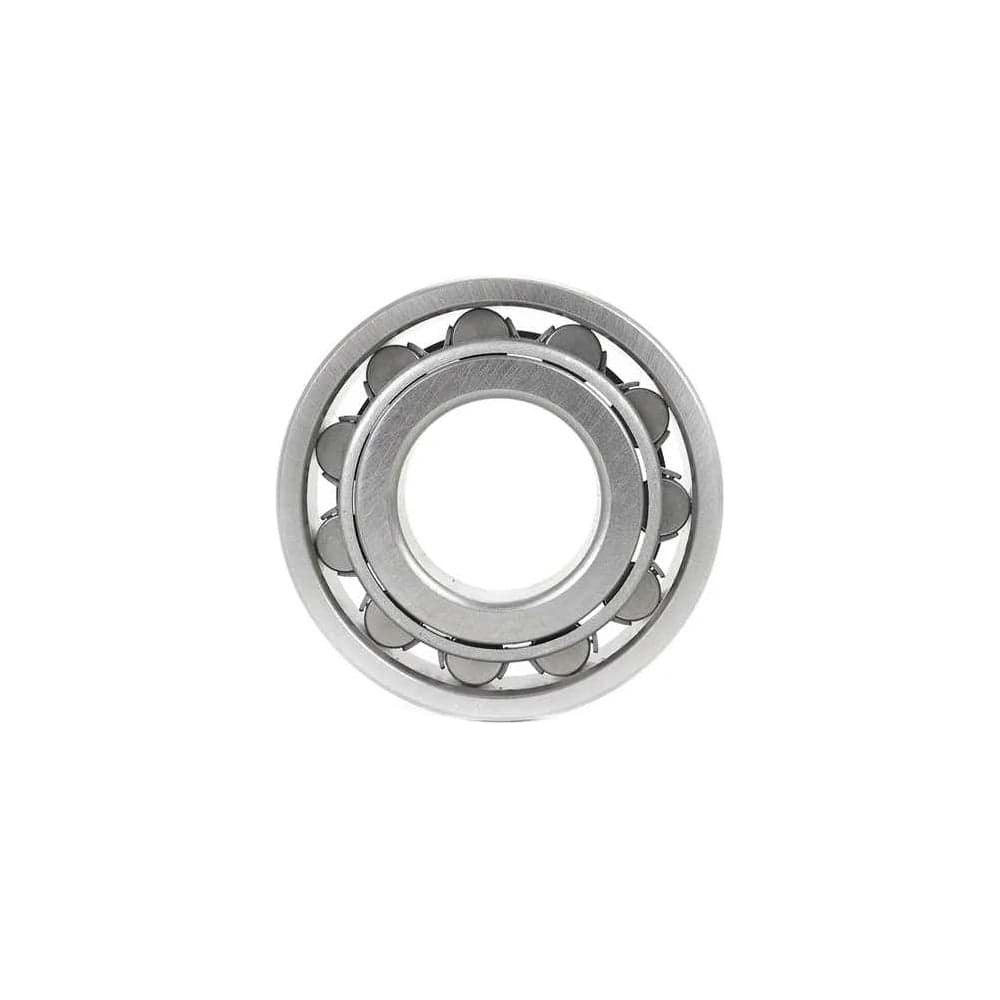 Подшипник Rusbelt 2206 КМ N 206 00-00032064