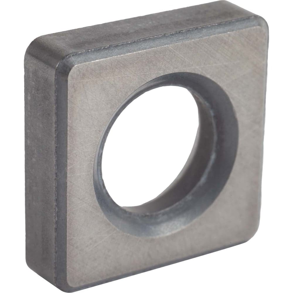 Пластина опорная Standard PS19476 Debever Machining Solutions DB-S-PS19476