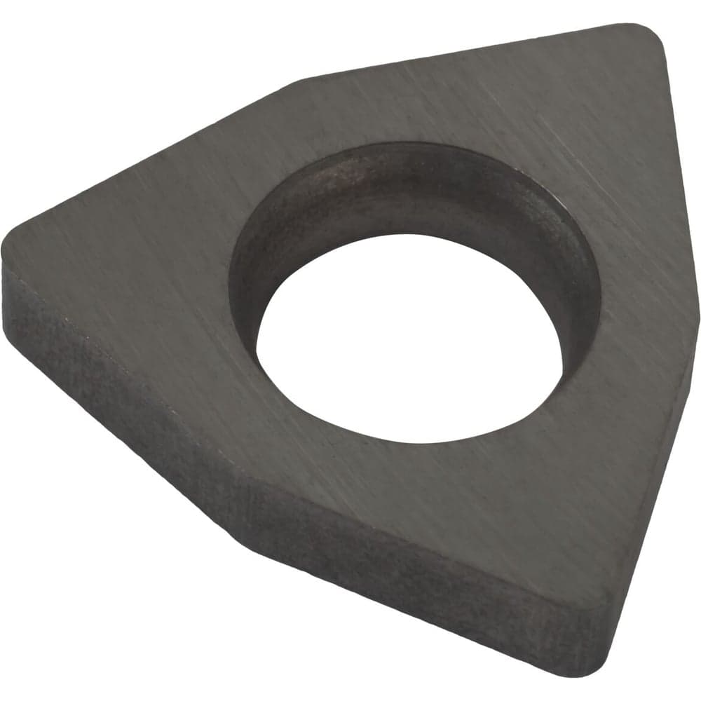 Пластина опорная Standard PW06270 Debever Machining Solutions DB-S-PW06270