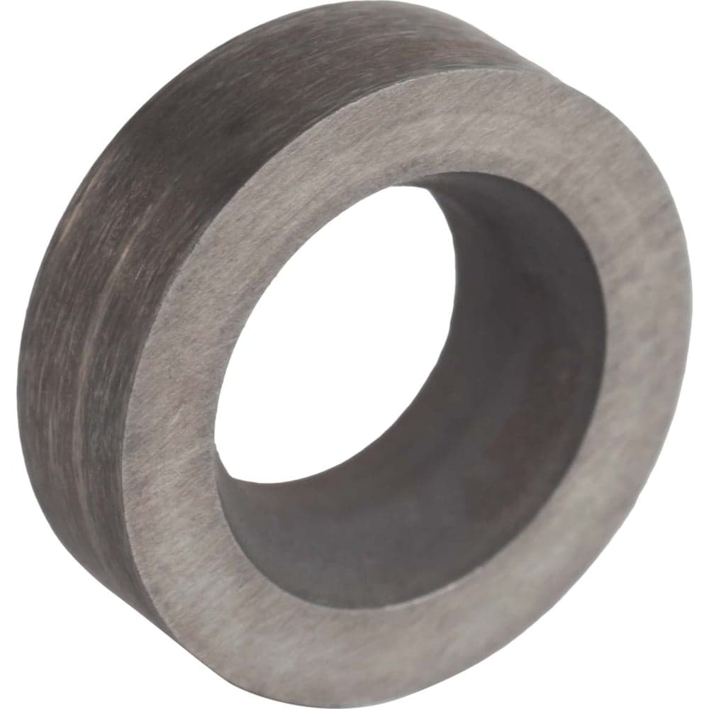 Пластина опорная Standard PR1204 Debever Machining Solutions DB-S-PR1204