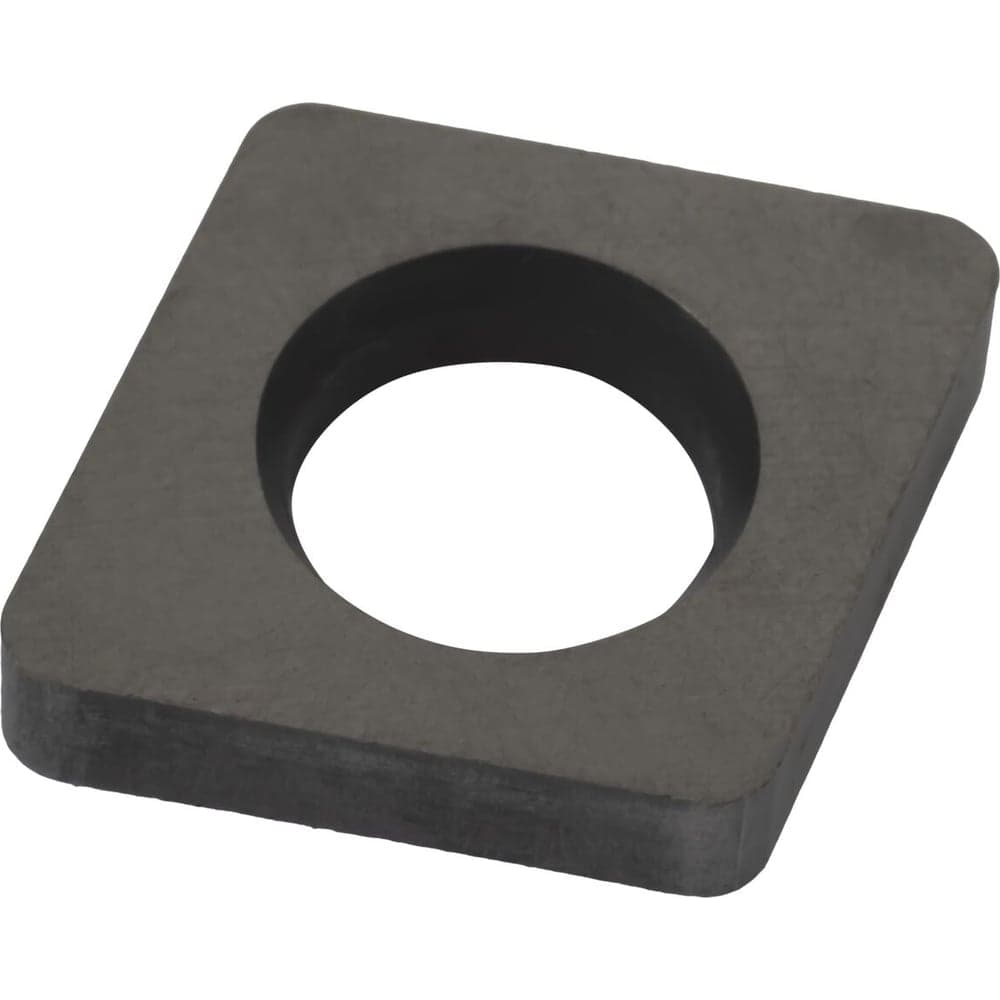 Пластина опорная Standard PC16476 Debever Machining Solutions DB-S-PC16476