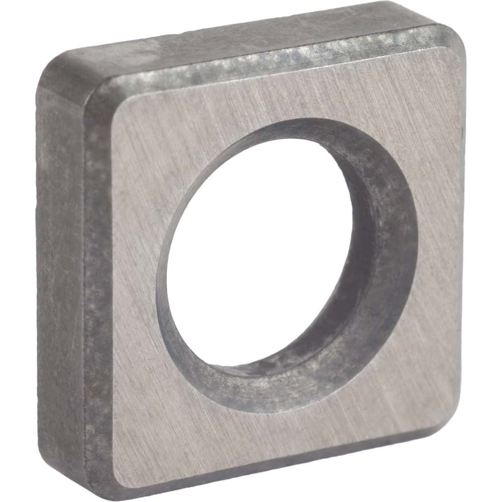 Пластина опорная Standard PS25476 Debever Machining Solutions DB-S-PS25476