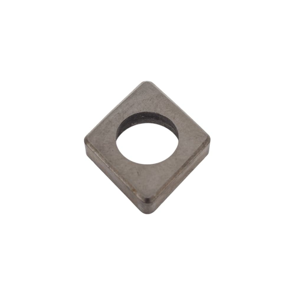 Пластина опорная Standard MC1904 Debever Machining Solutions DB-S-MC1904