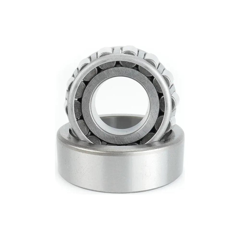 Конический роликовый подшипник 6-7205 А (30205) Rusbelt 00-00031999