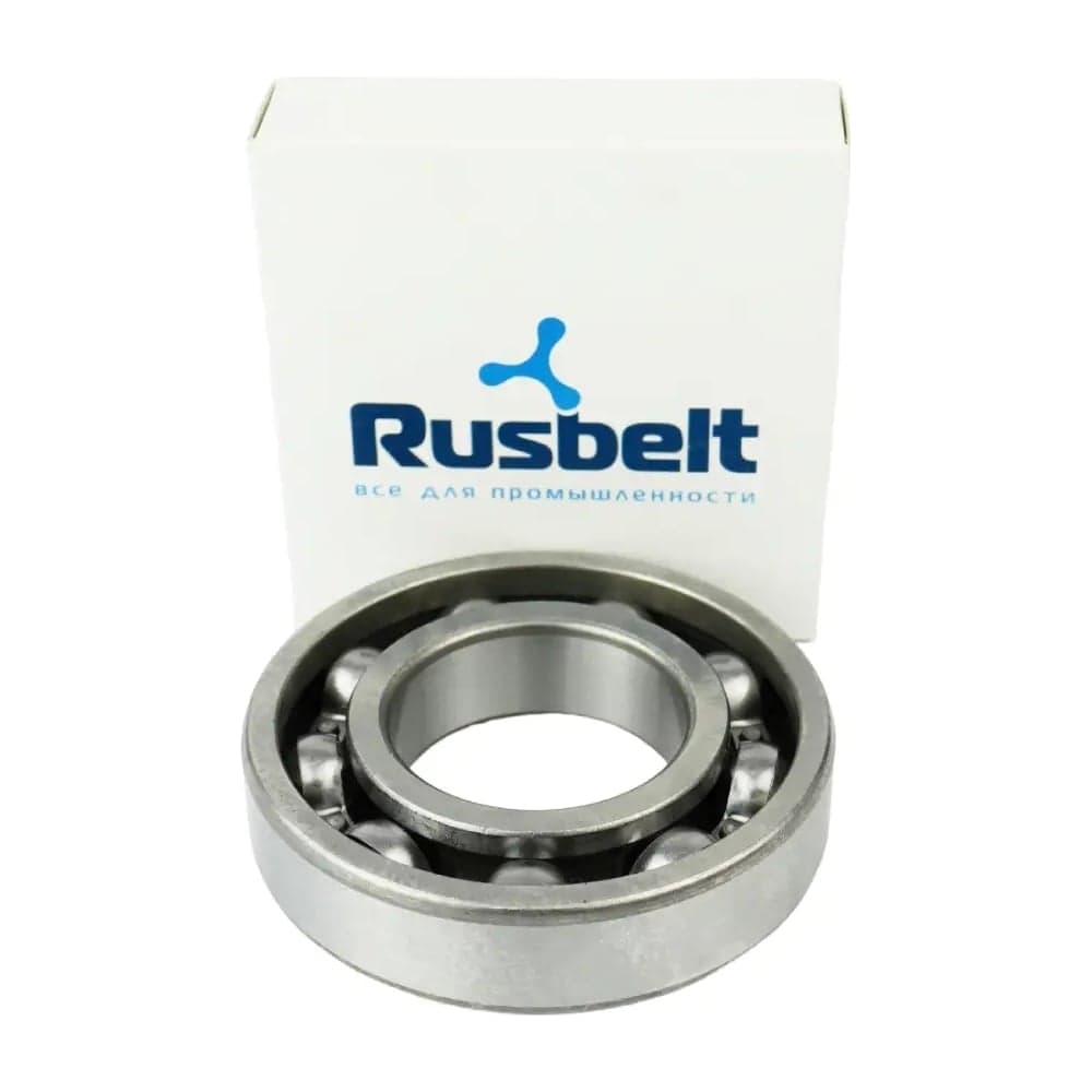 Подшипник Rusbelt 6202 (202) 00-00032193