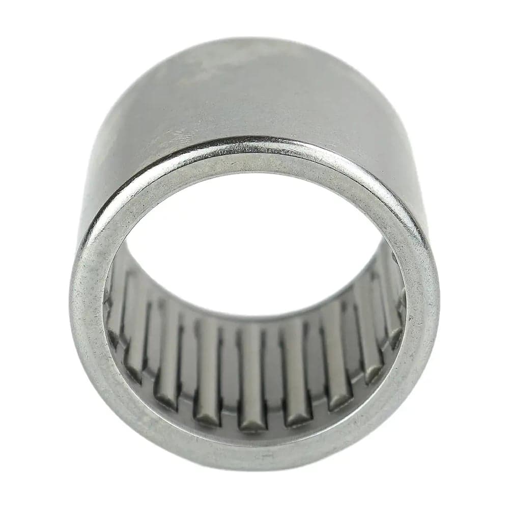 Игольчатый роликовый подшипник 942/25 К Rusbelt 00-00031979