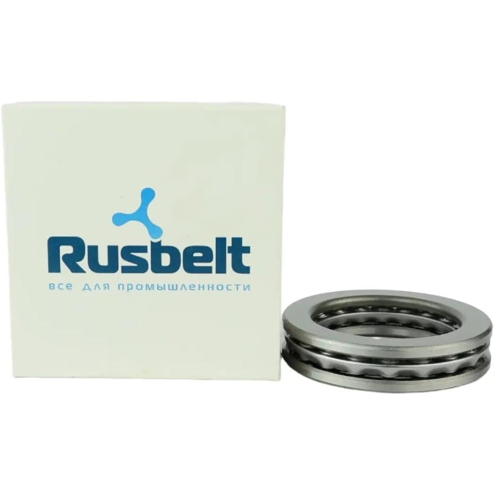 Подшипник Rusbelt 8308 (51308) 00-00032179