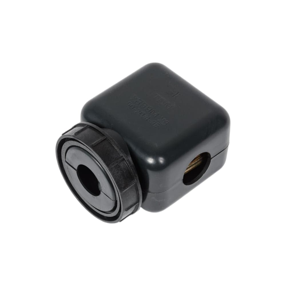 Ответвительный сжим TDM У-859М 50-70 : 4-35 мм IP20 SQ0831-0005