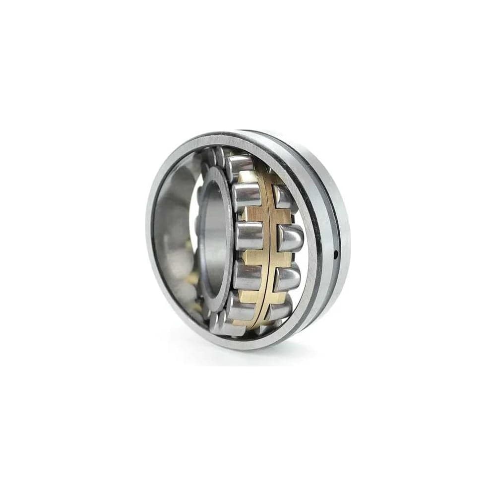 Подшипник Rusbelt 3512 Н 22212 W33 00-00032050