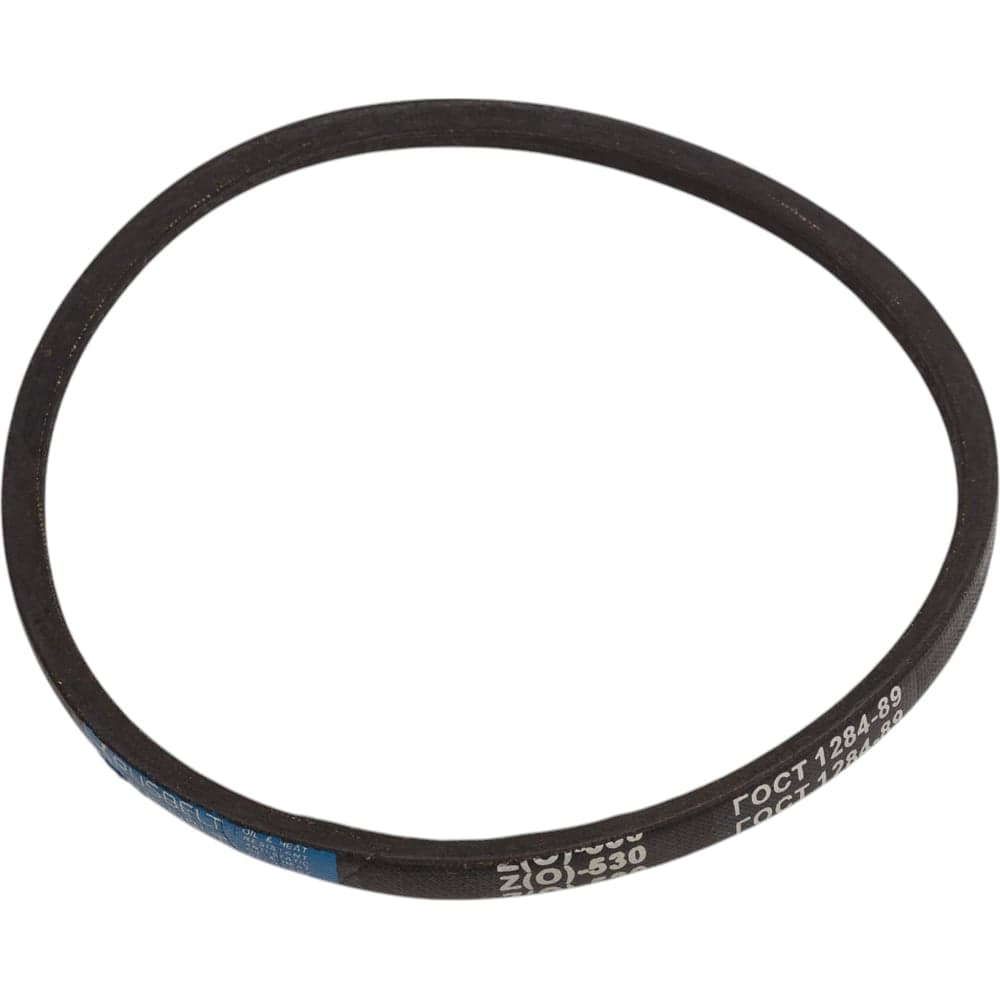 Клиновой ремень Rusbelt Z(О)-530 Lp / 510 Li ГОСТ 1284-89 00-00022200
