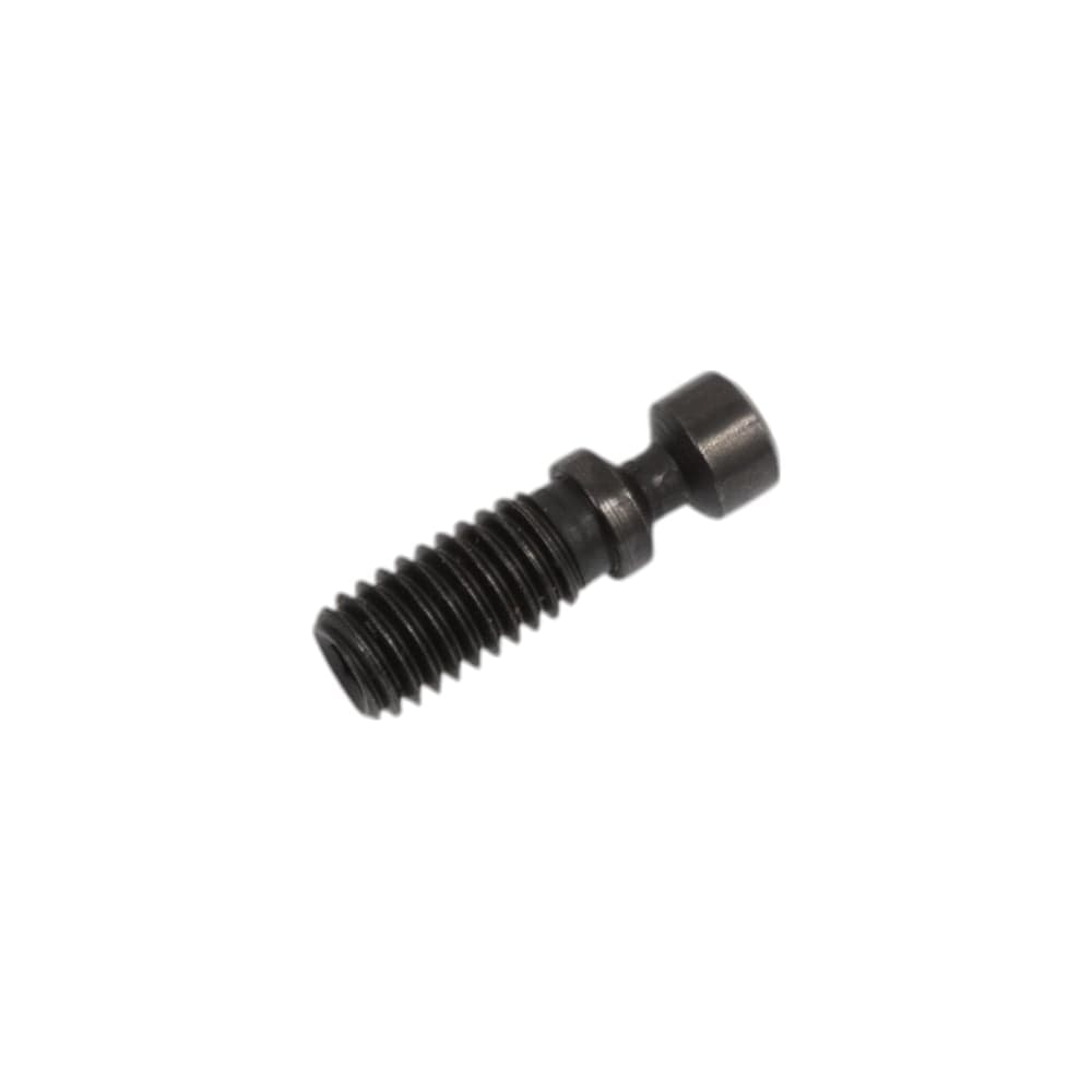 Винт рычага VHX0621, серия Standard Debever Machining Solutions DB-S-VHX0621