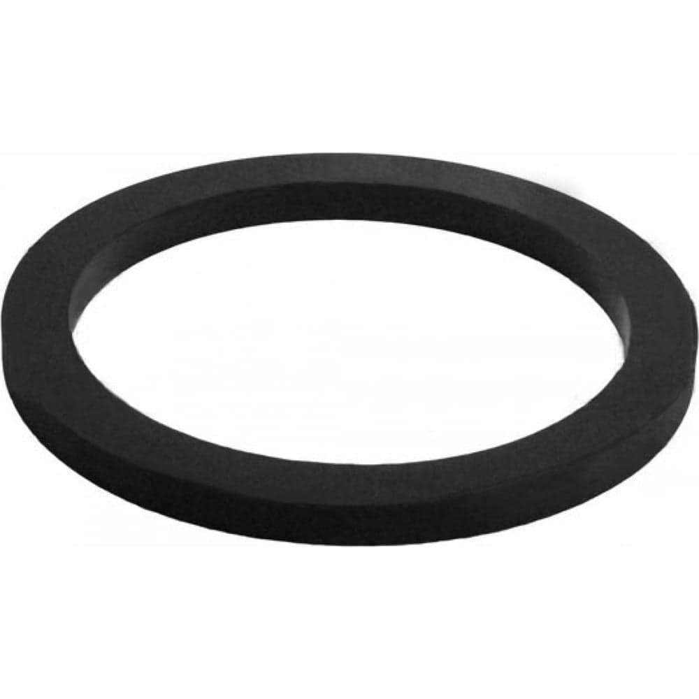 Уплотнение для камлока Rusbelt 75 3/4" (20 мм) 00-00028517