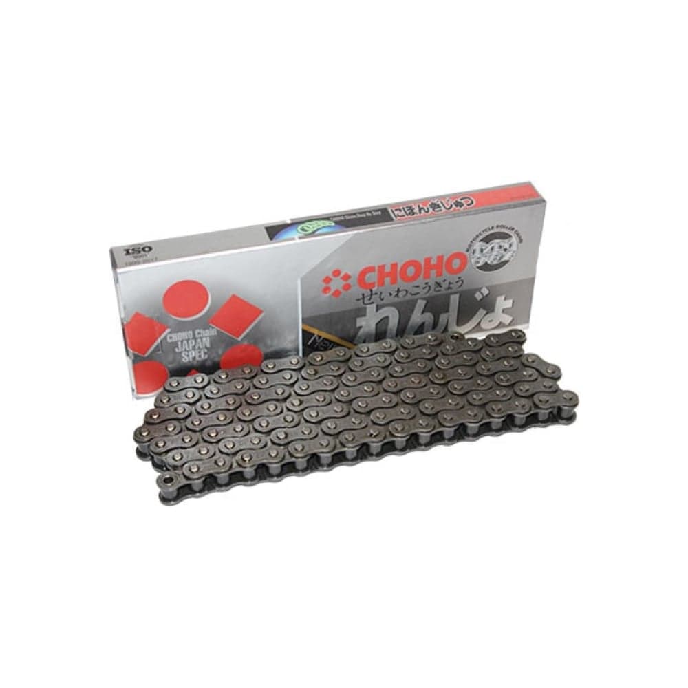 Цепь CHOHO 520SX ТД037890