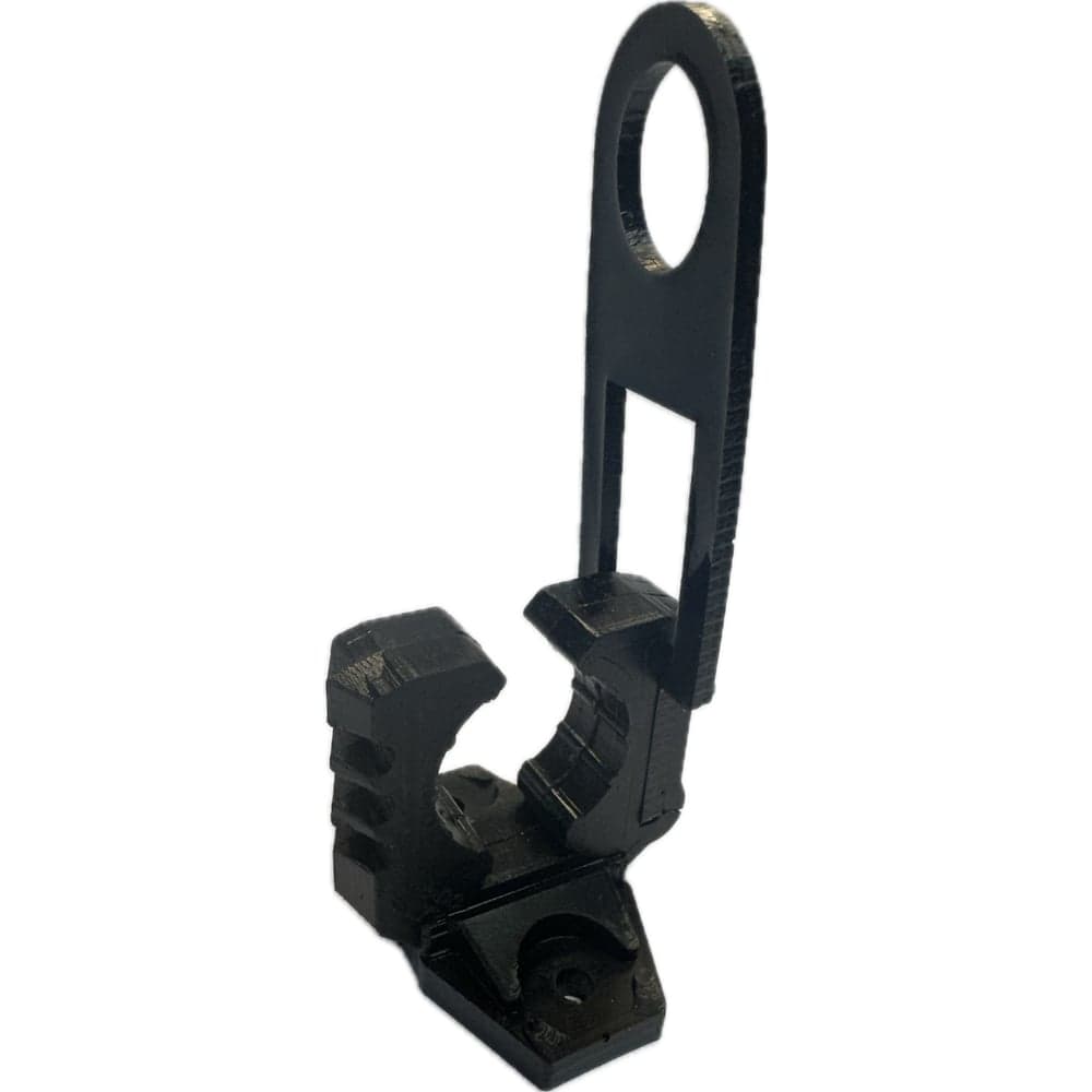 Крепление лопаты Fiskars ТХ52 25-35 мм nn-00-0277