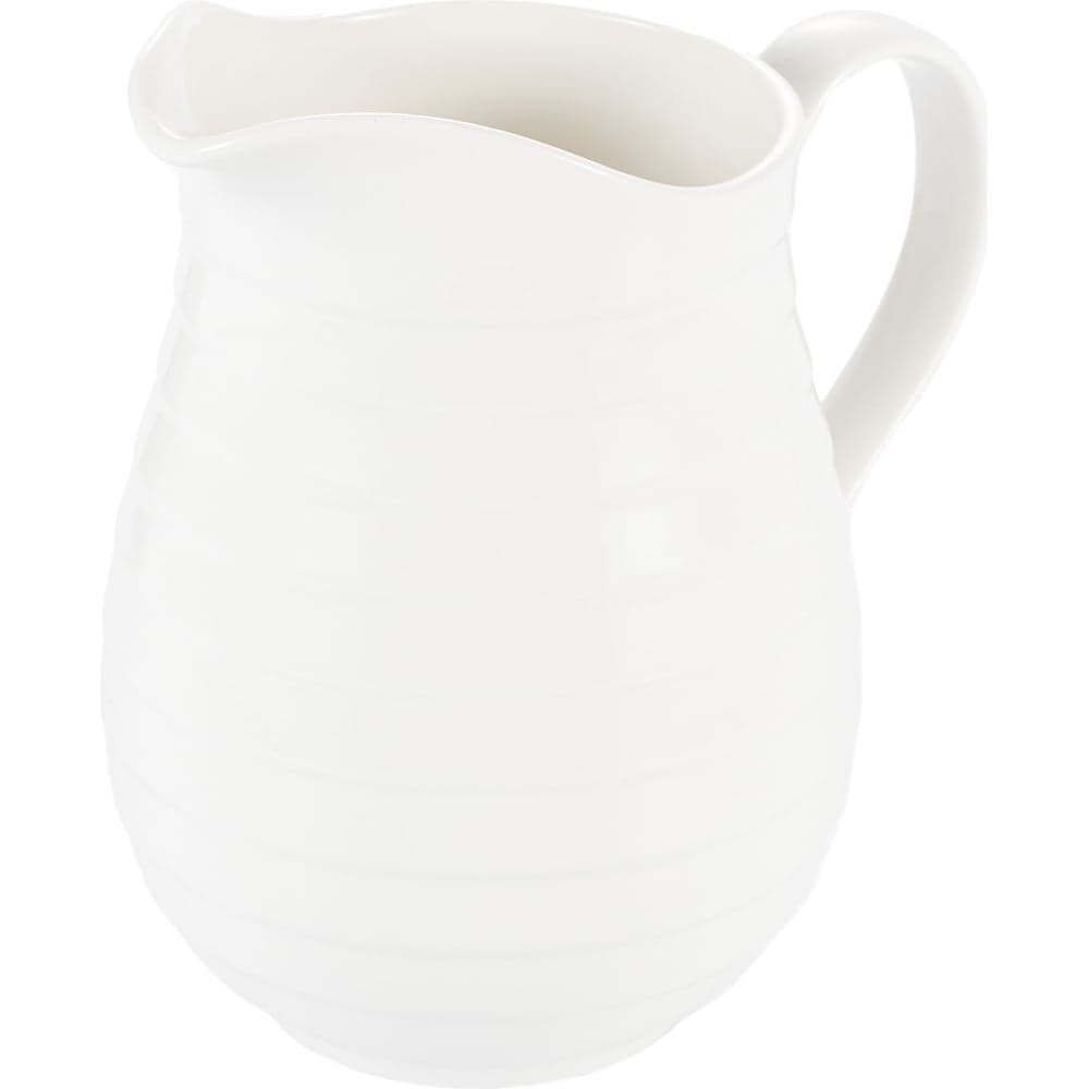 Кувшин BIANCO 1,2 л Gipfel 50398