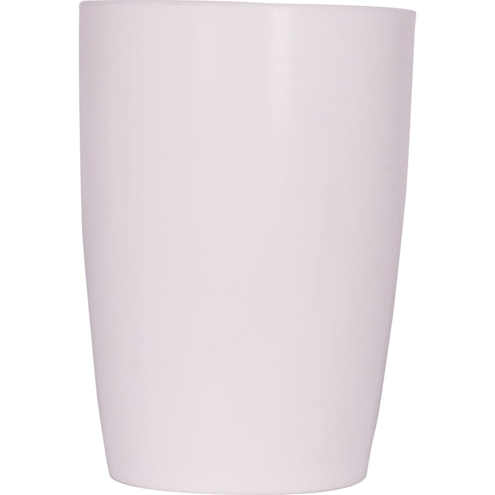 Стакан пластиковый Литер 0,3л 643-LR-СТ-0,3-24-ПЭ