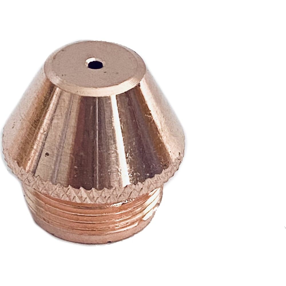 Сопло М7500-15000, 5 шт PLAZWELD С-М7500-15000