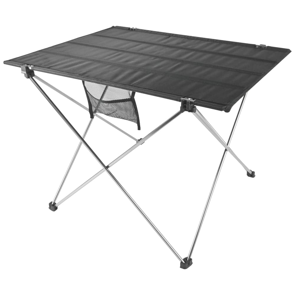 Походный складной стол KITOKI 75x56x53 см BMFT002-2 М7760293
